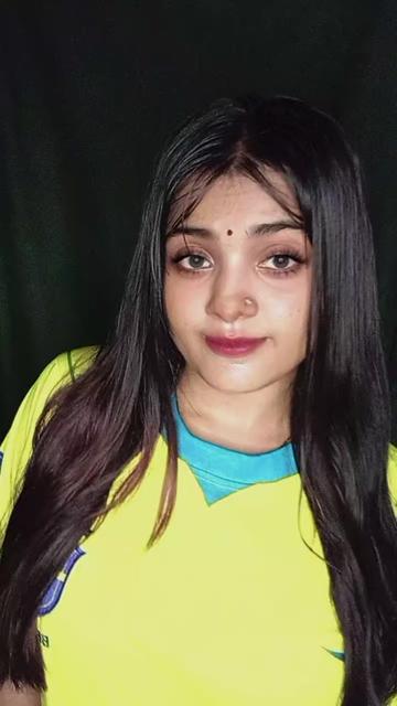 @💞“தேவிகீ”✨(ကီးကီး)