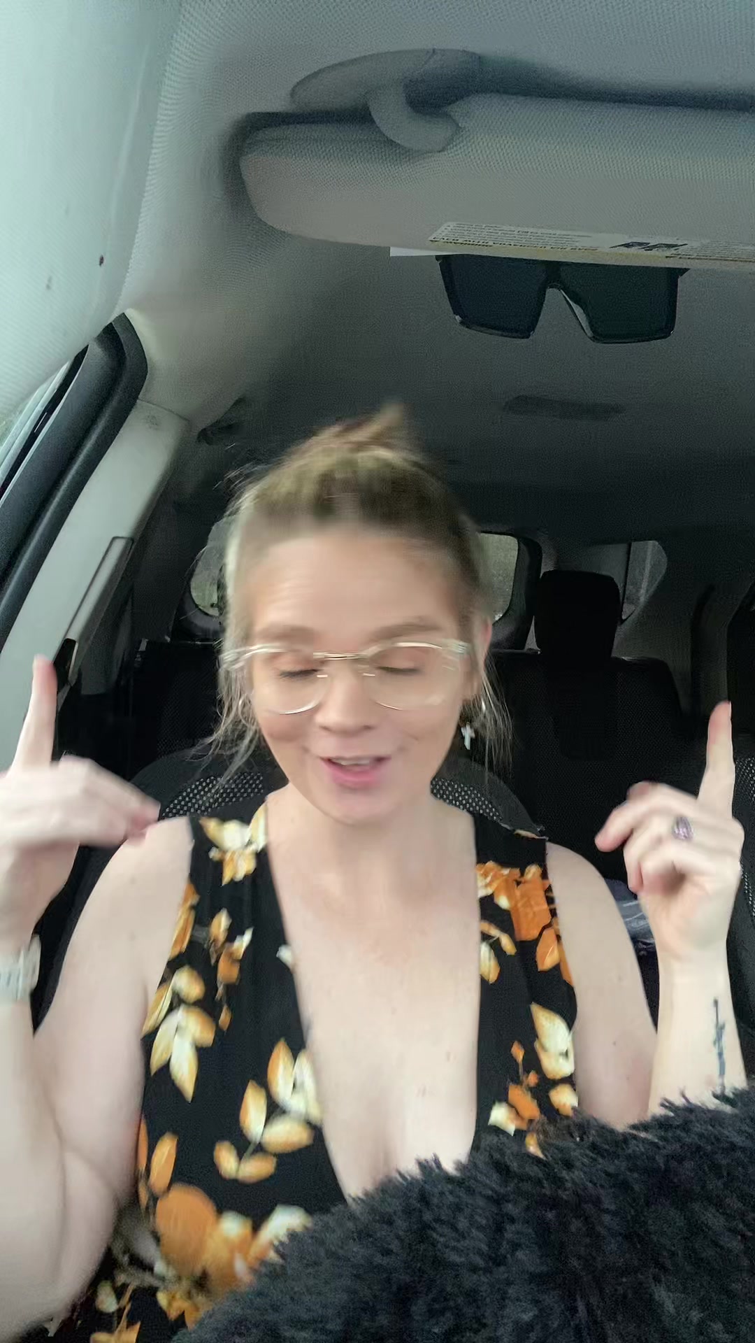 @Brandi❤️
