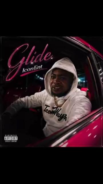 @Signatureicon