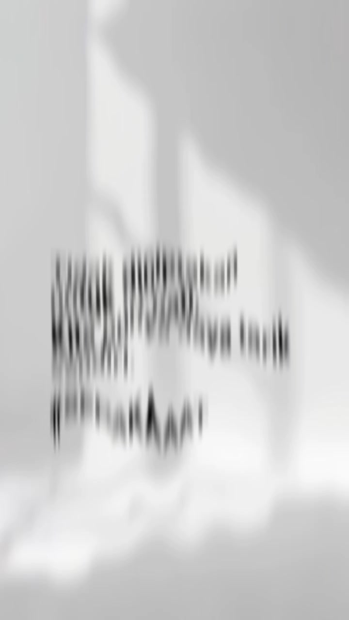@Dwiriski120699