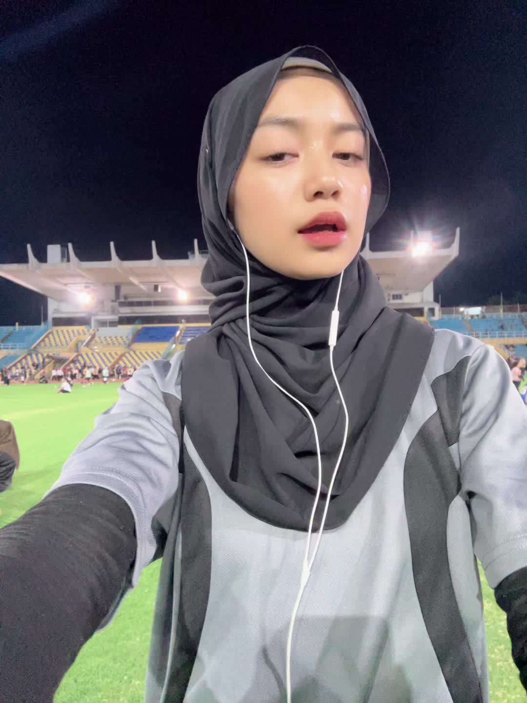 @syaii 𐙚