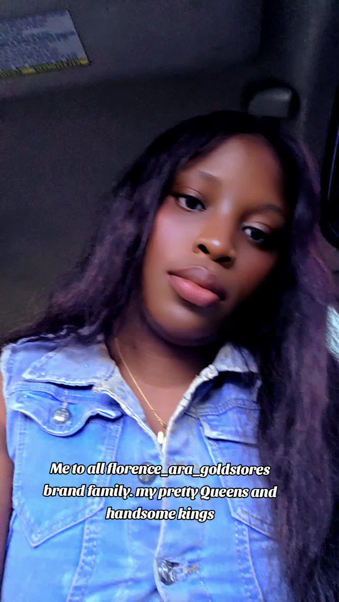@This_is_Queen 👑👸👸👑🧿🧿🧿