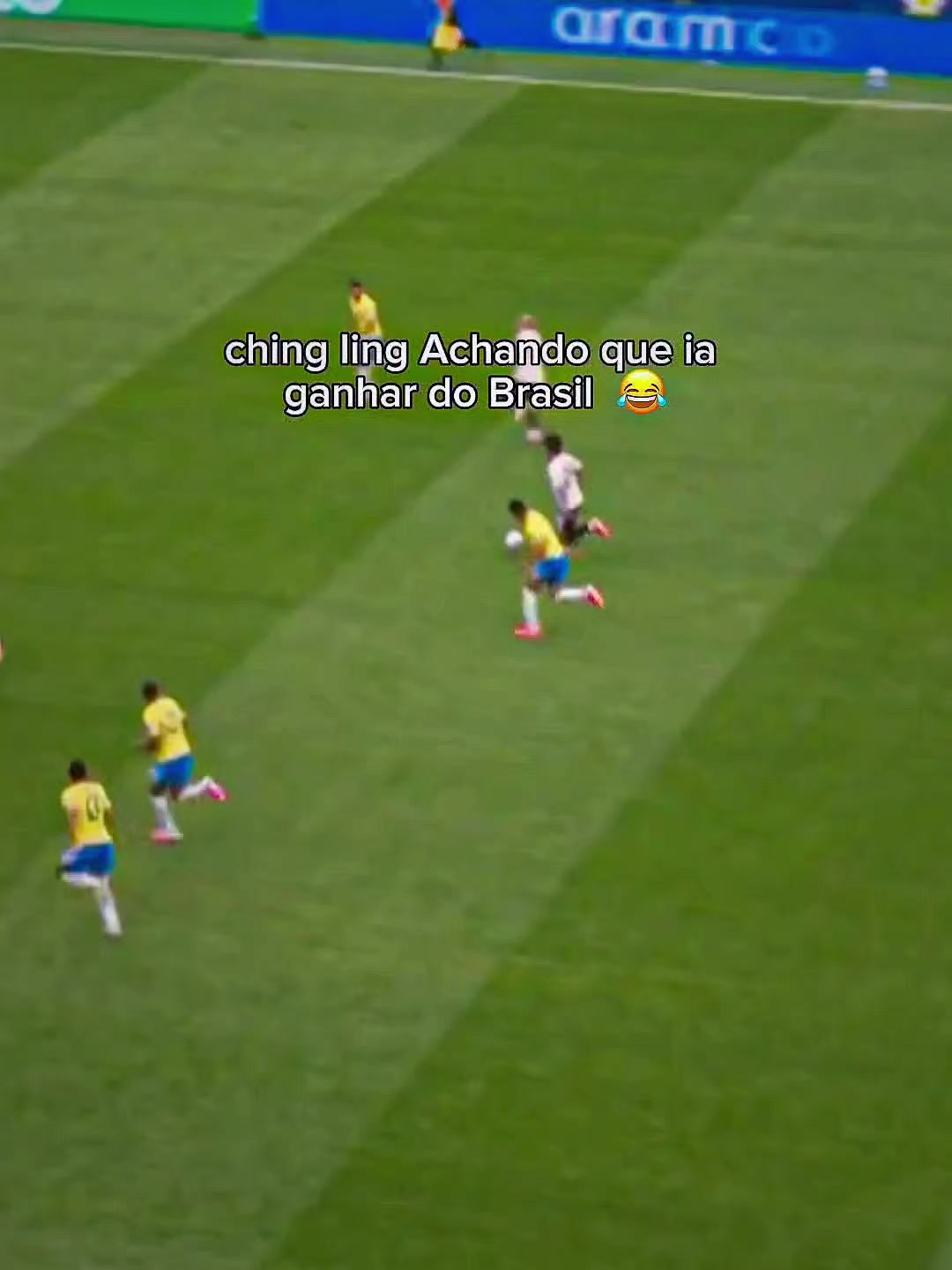 @Pedro