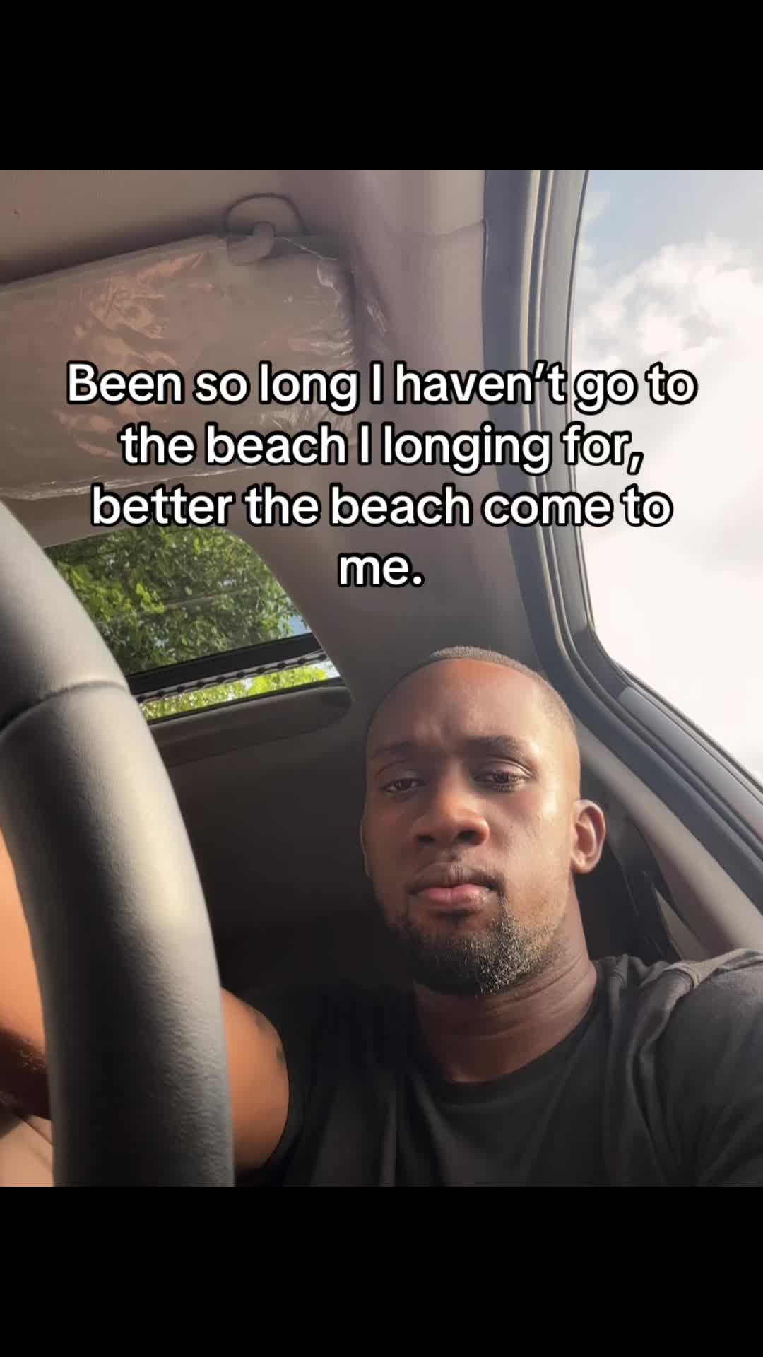 @goodboy.0k