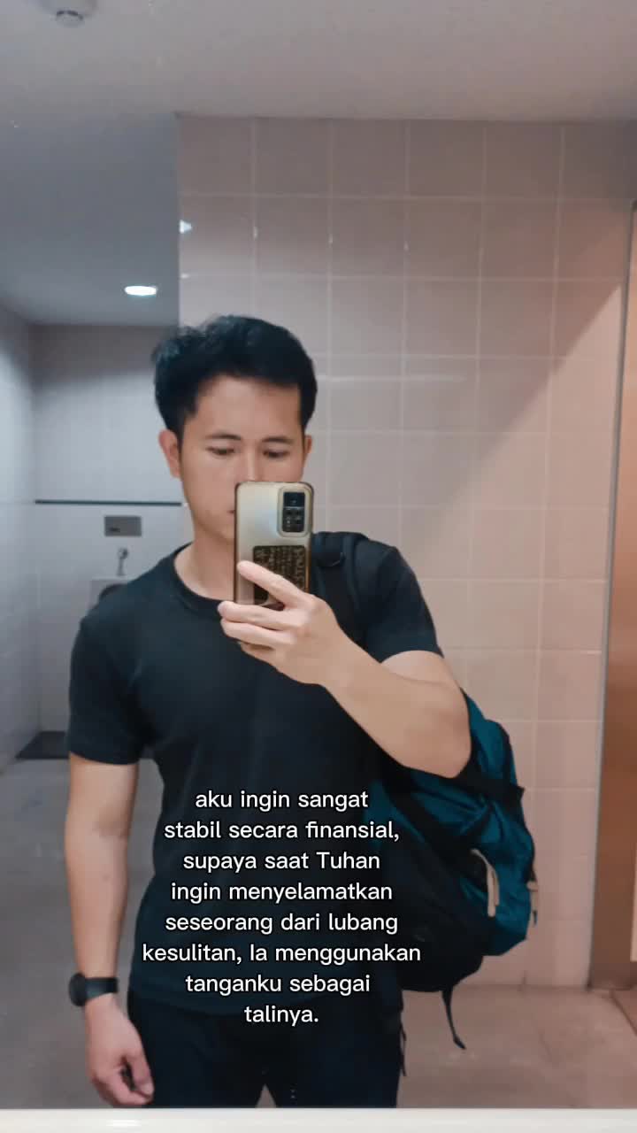 @Yayan