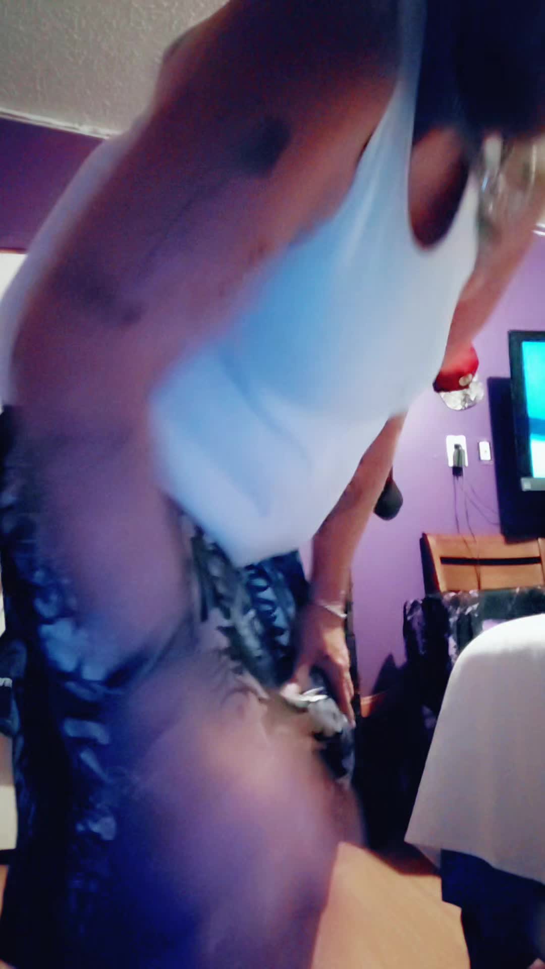 @dom69eatthatp3ssy