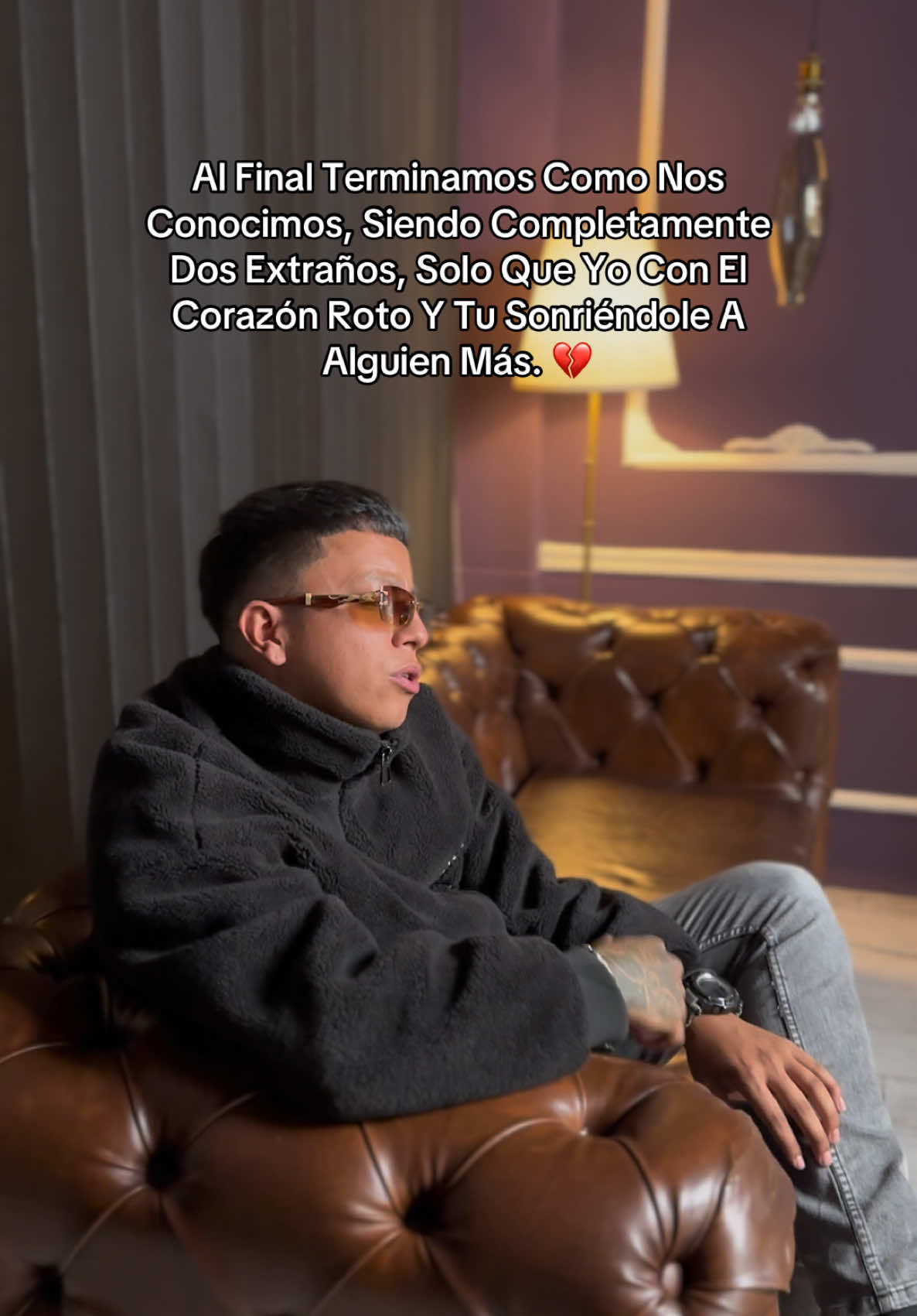@AndrésVegaOficial