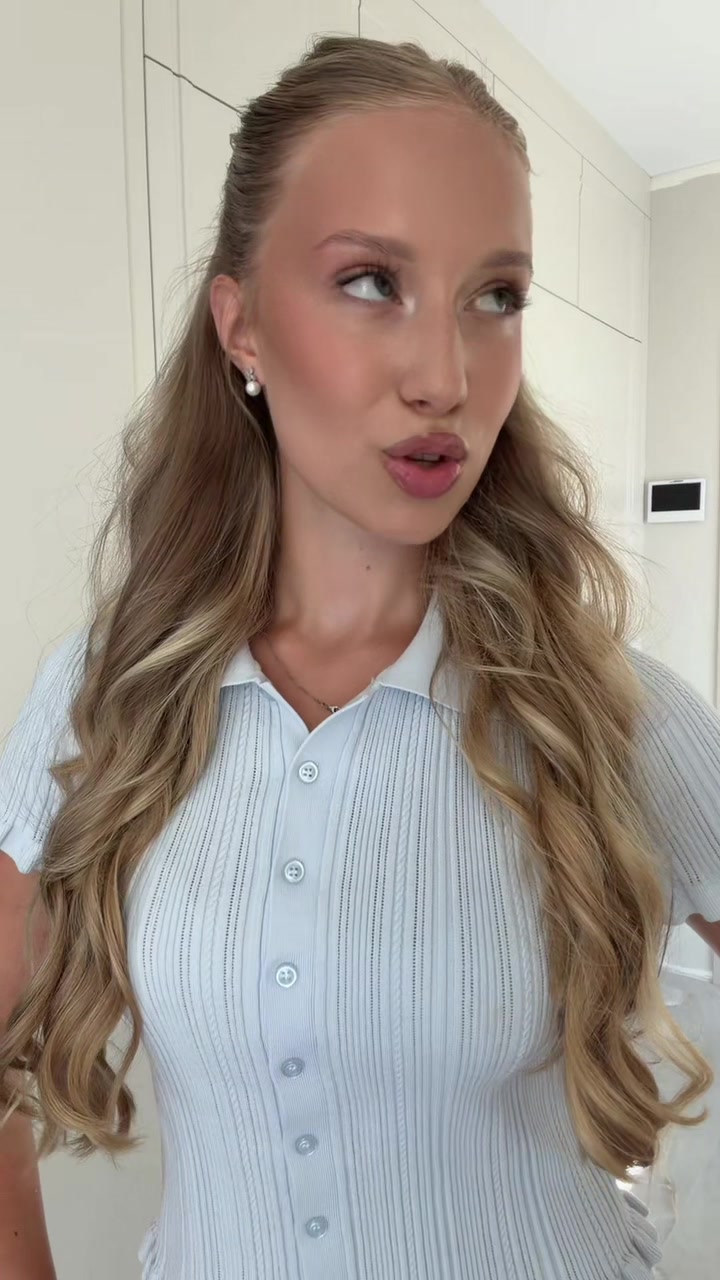 @тгк: darinaxq