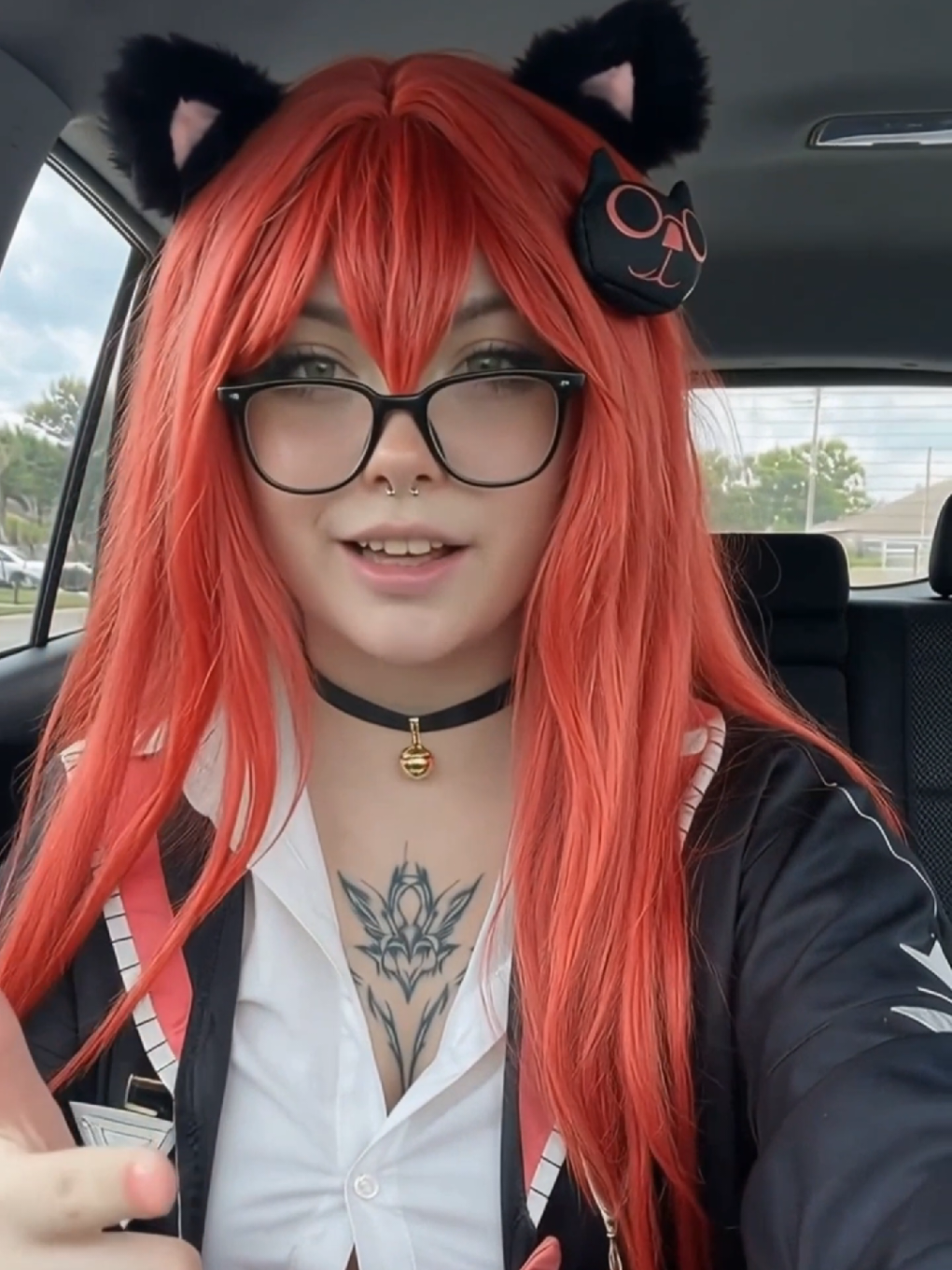 @kikuu_morii