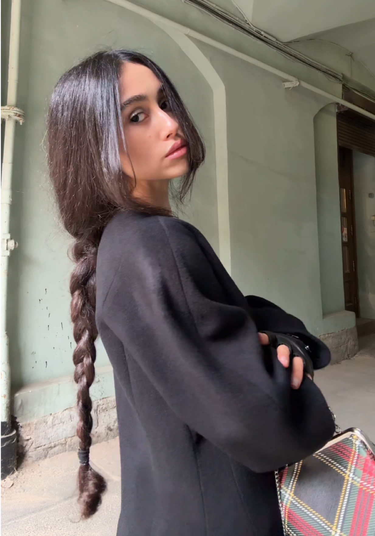 @mag13g
