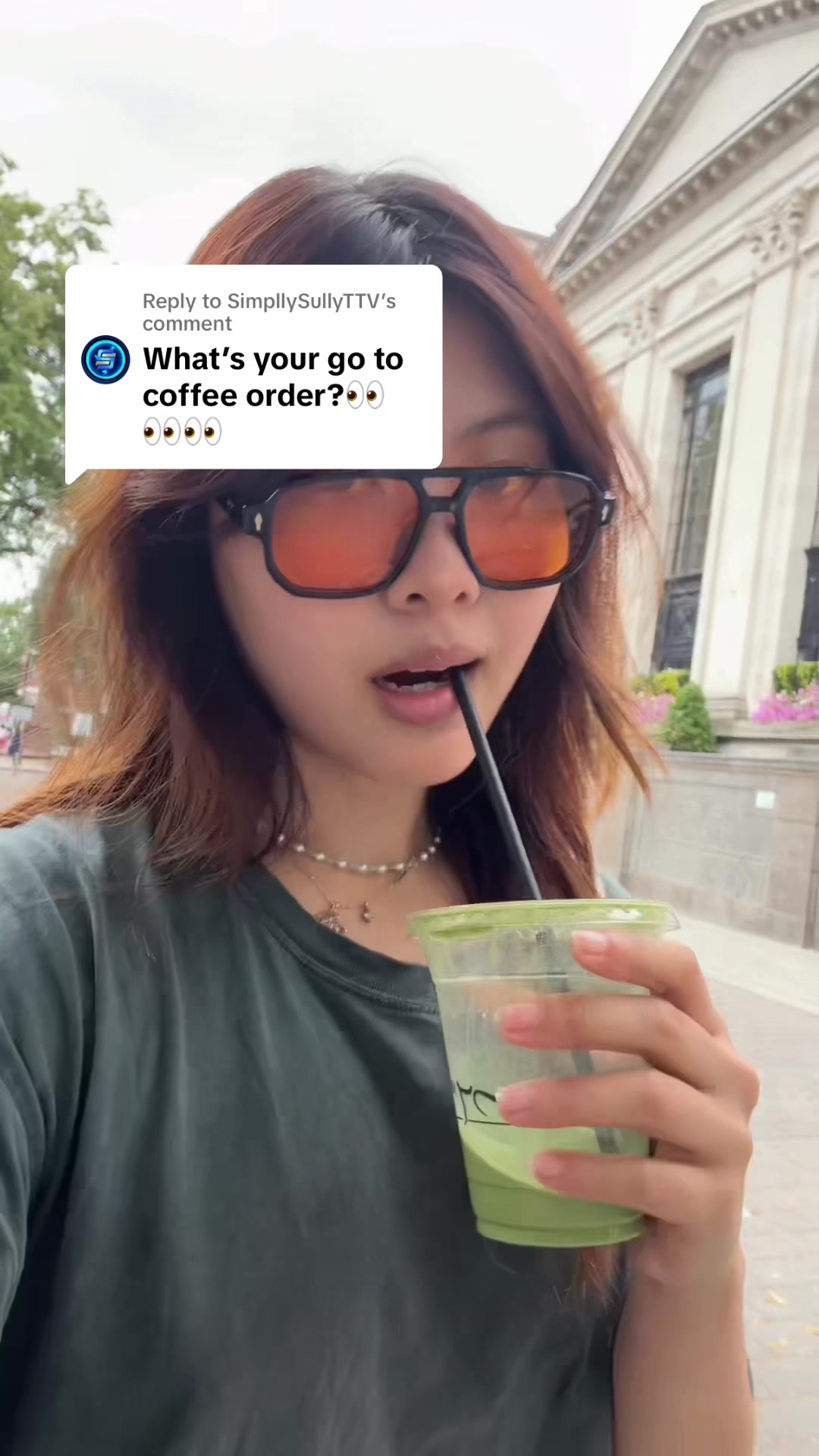 @twitch.tv/nekoxsama