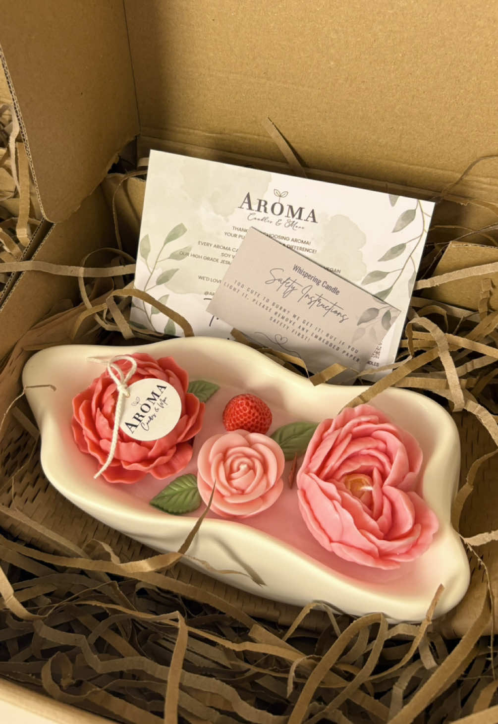 @aromacandles.leb