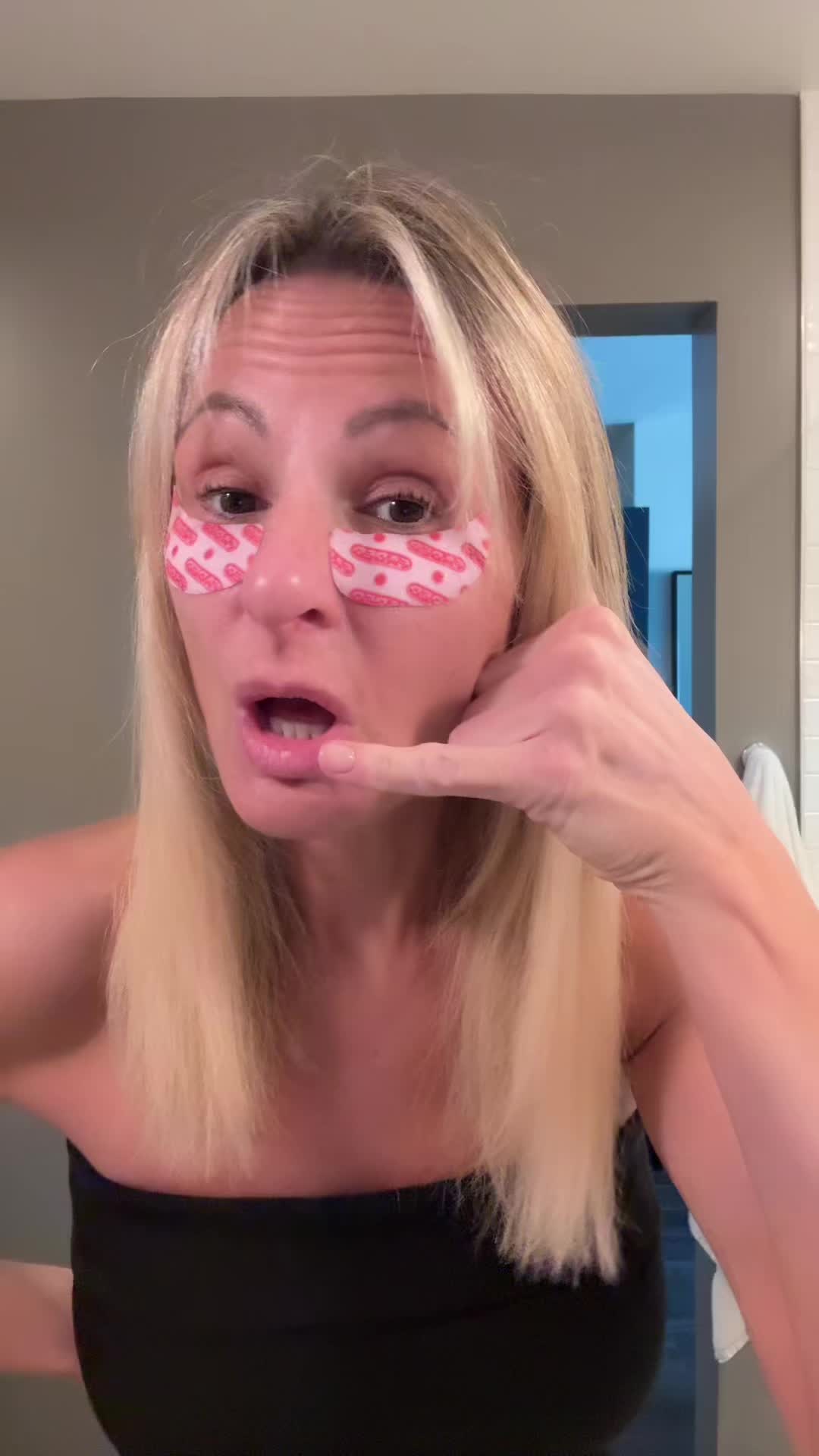 @Christilukasiak
