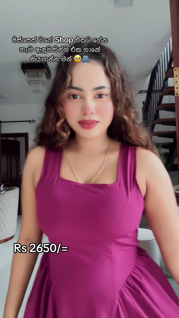 @💖Piyumi Nethranjali💖