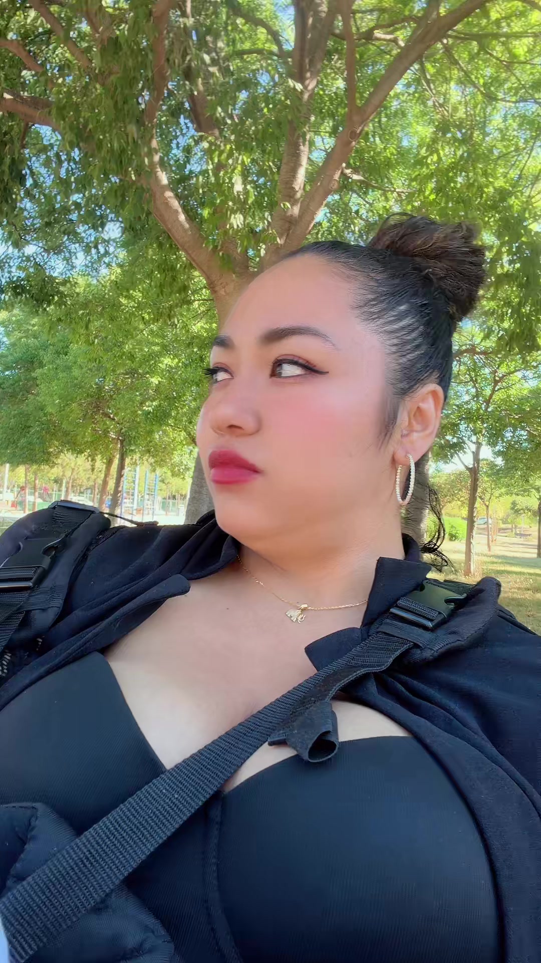 @YARI ✨🔥