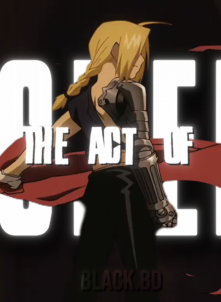 @BLACK.AMV
