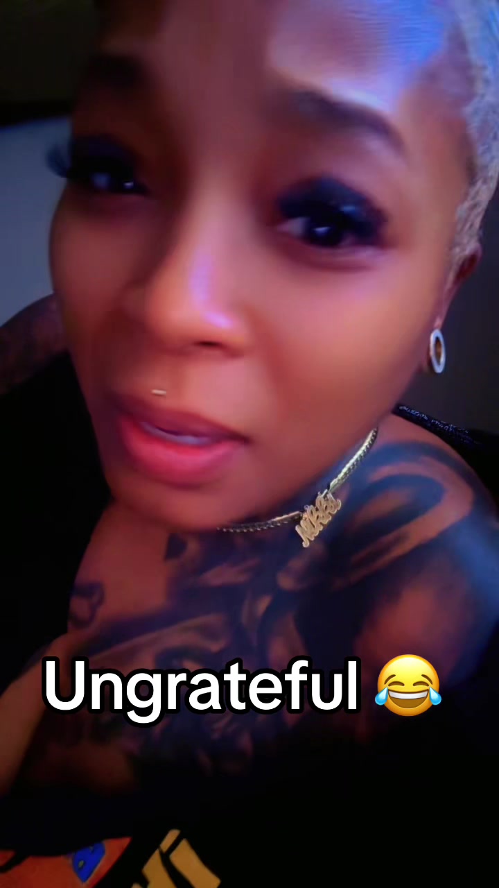 @Nikki88