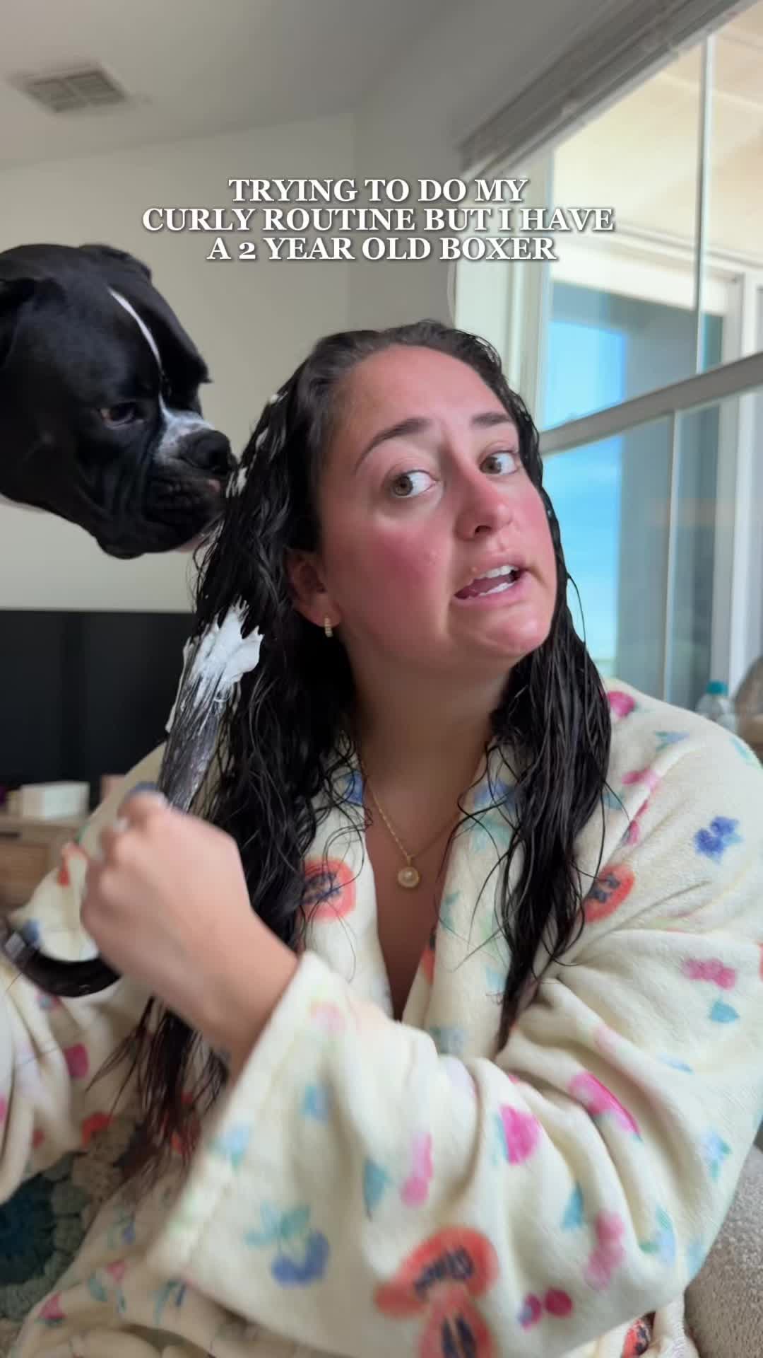 @Morganelizabeth