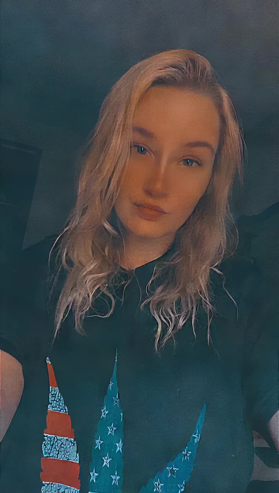 @😈🥀COTYSWIFE🥀😈