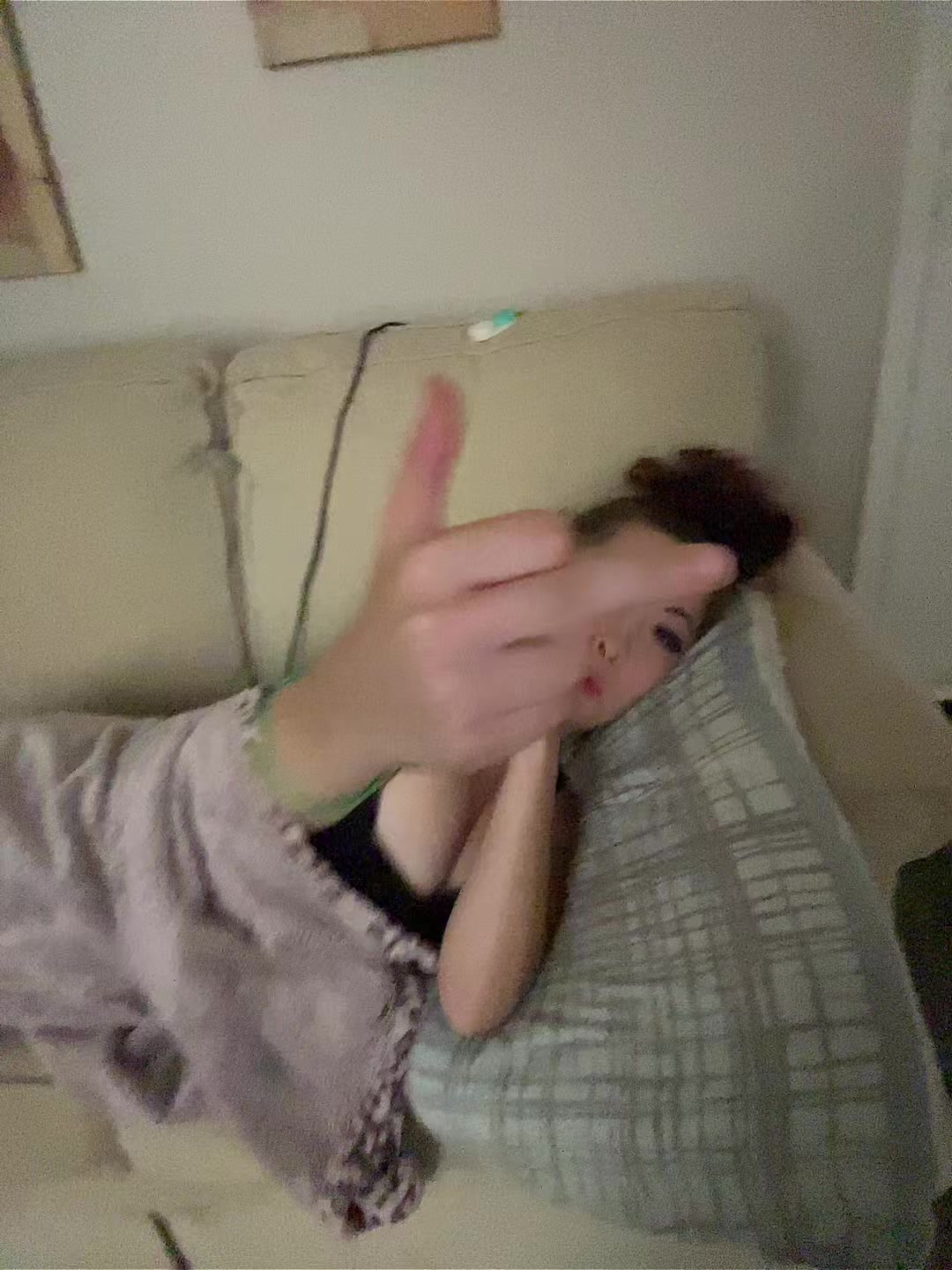 @Haileigh 🖤