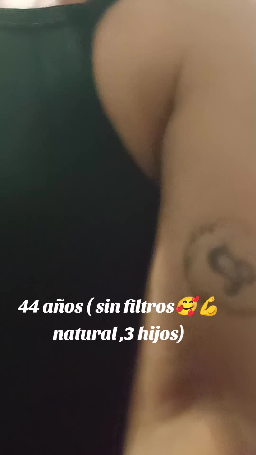 @KARTOSA LA UNICA