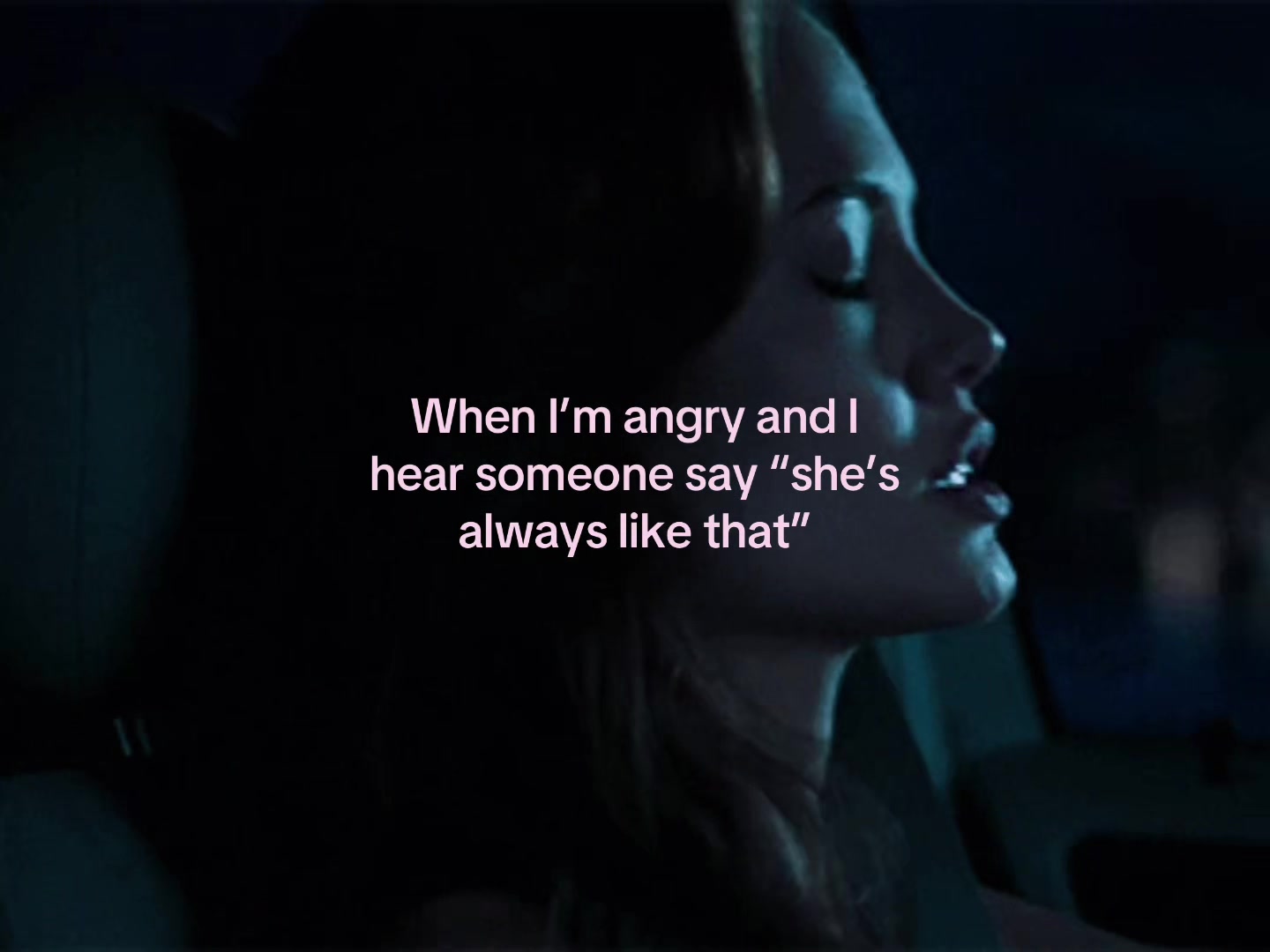 @ℰ