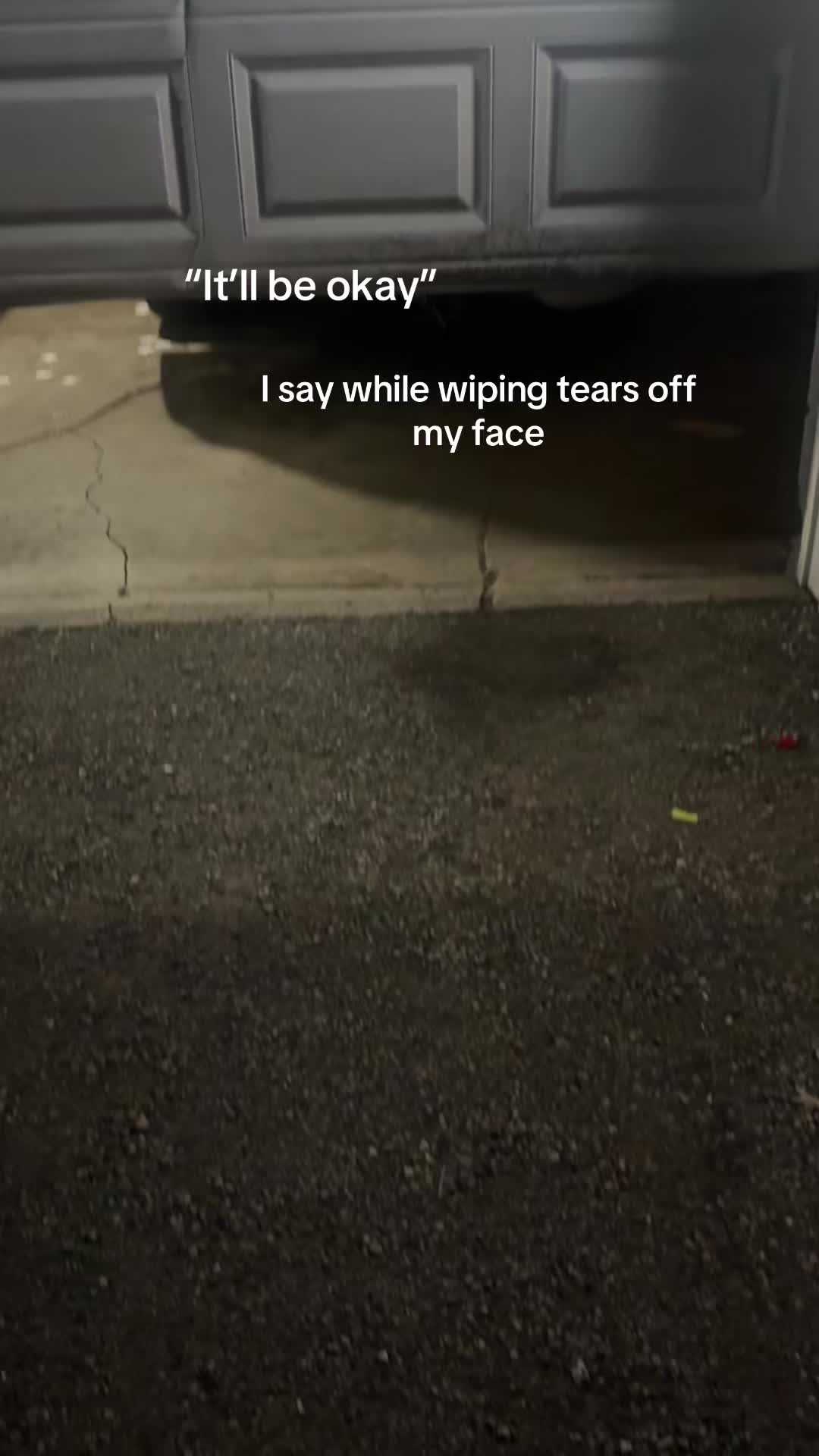 @␡ 𝓽𝓱𝓪𝓽_𝓵𝓲𝓶𝓲𝓽𝓮𝓭 ␛