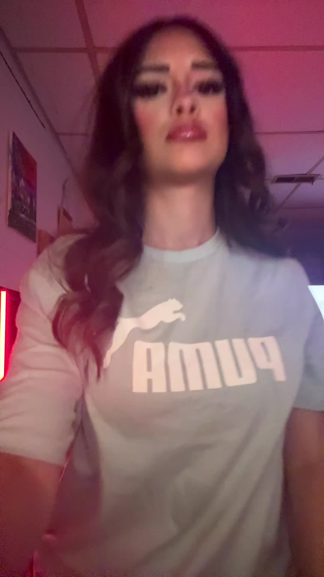 @ziva