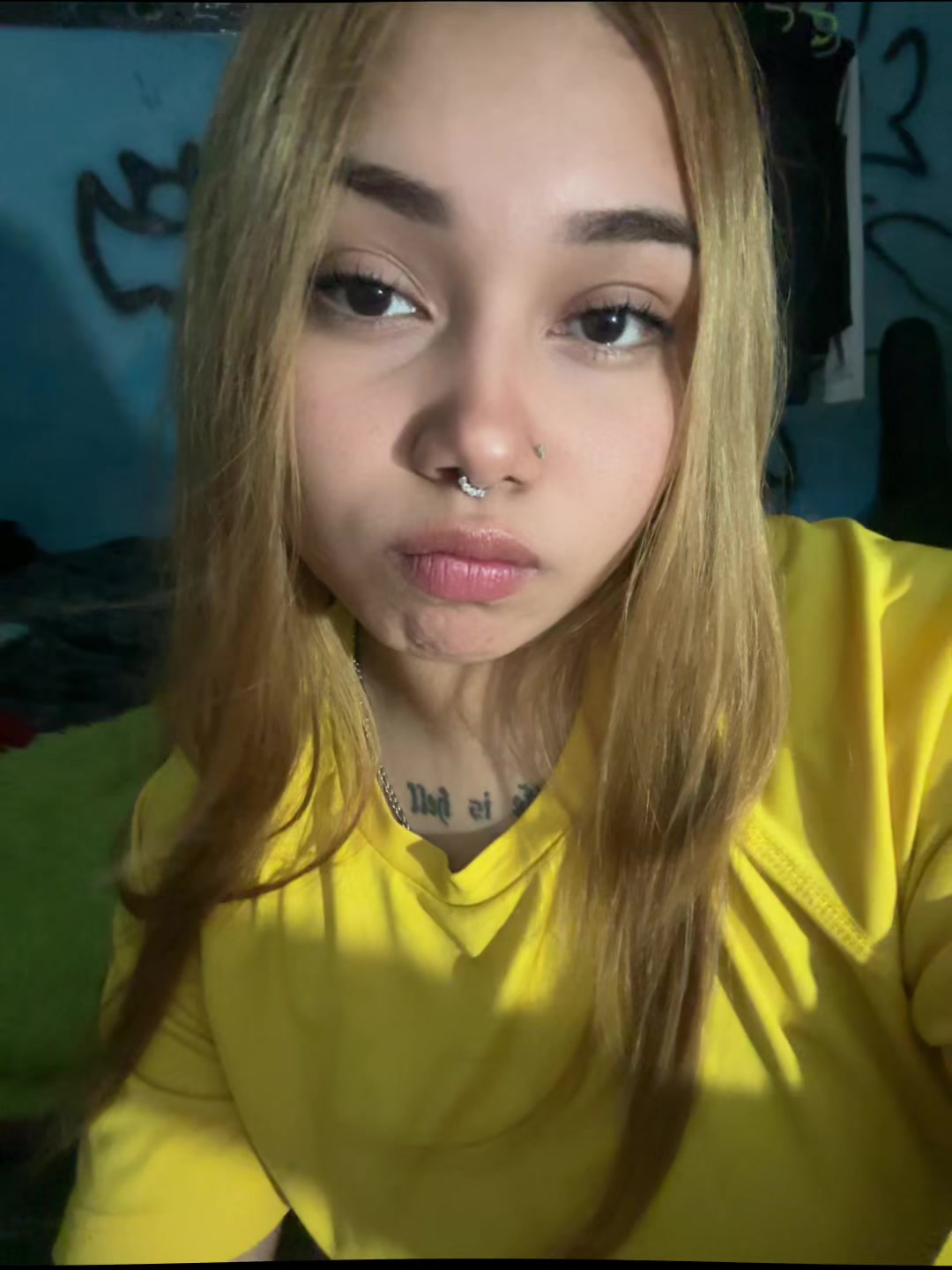 @💋