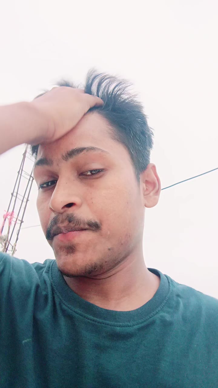 @Rajan sahani