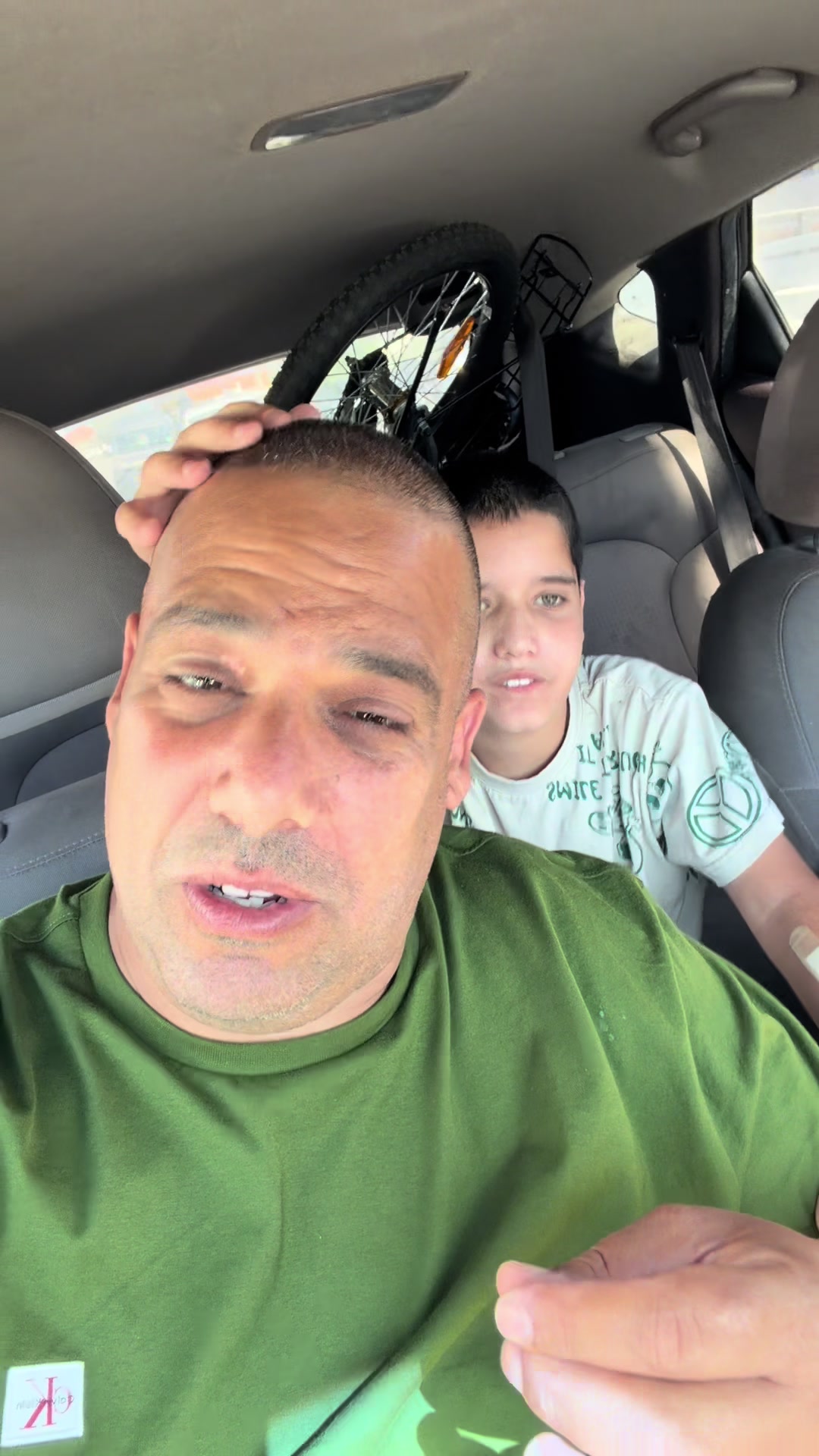 @נסי תקשורת טבריה