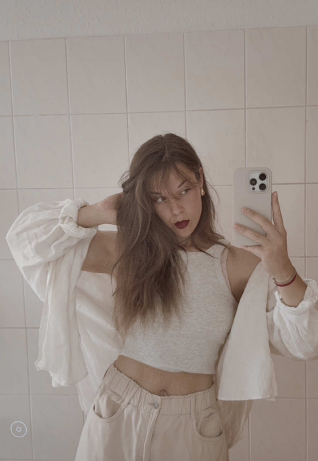 @Vanessa🥾🎞️