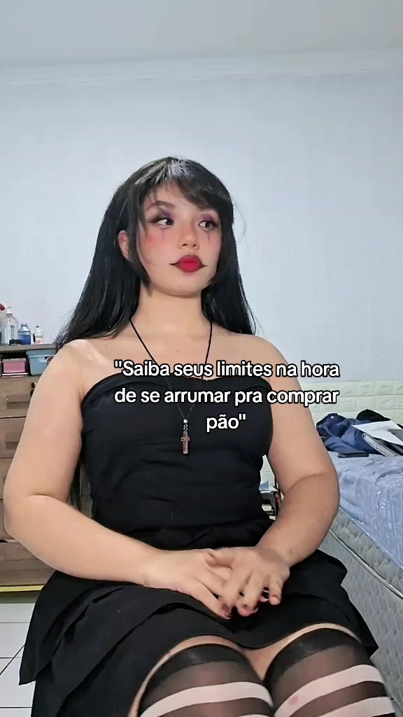 @&bull; KAT &bull;
