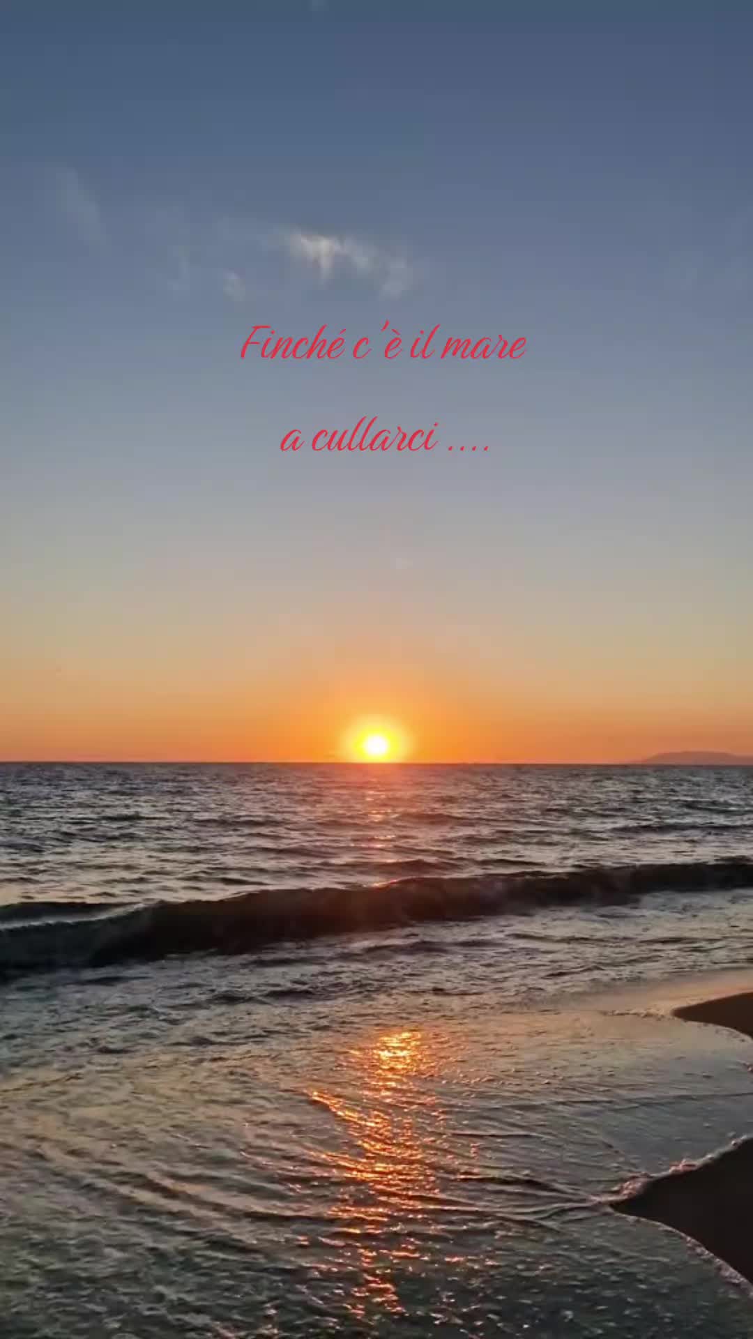 @Lau1972
