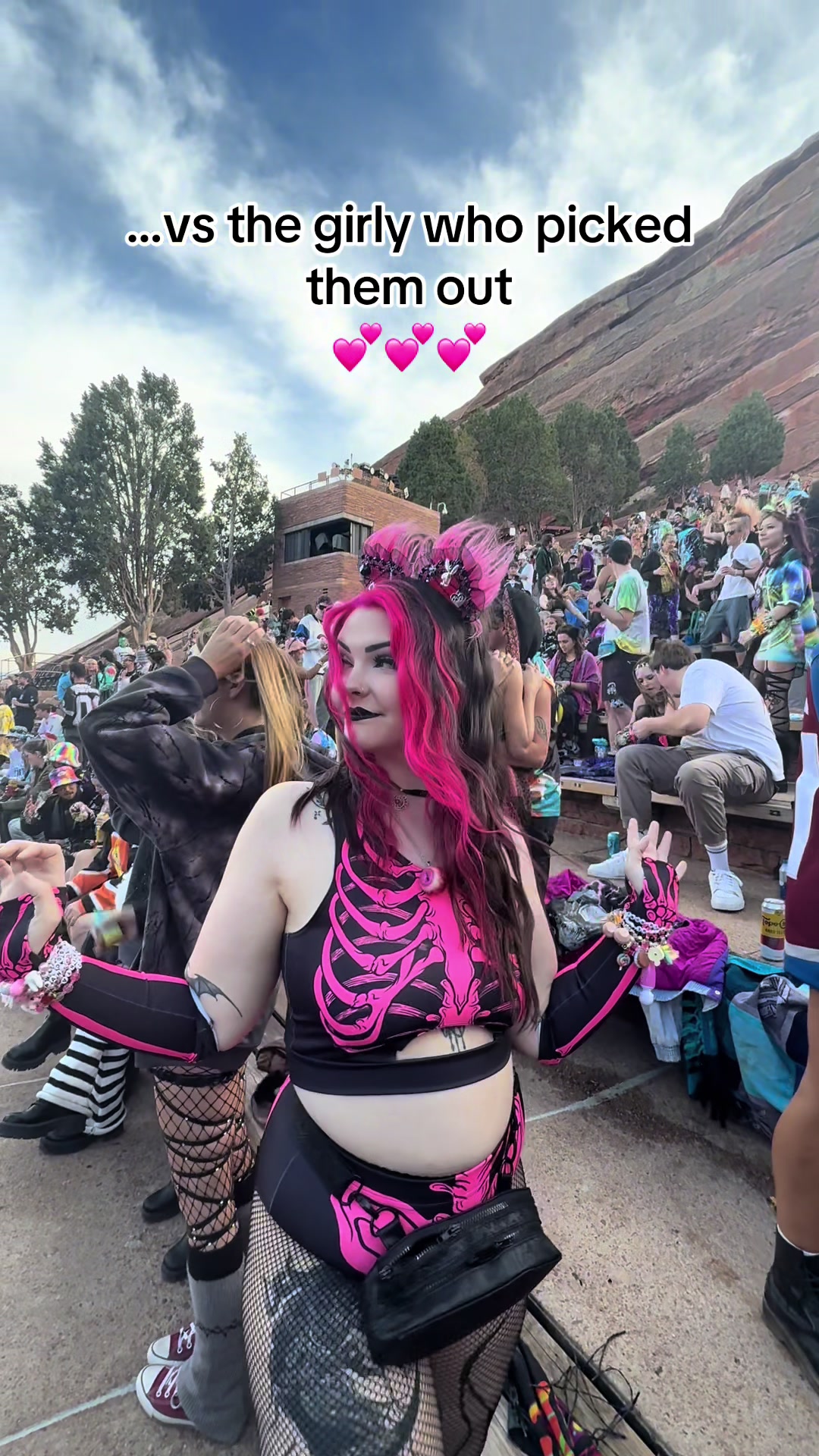 @kandikittendesigns