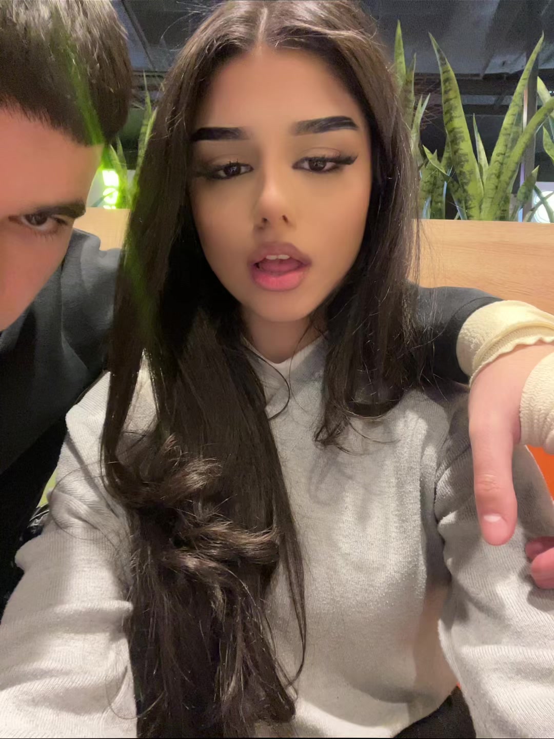 @luna