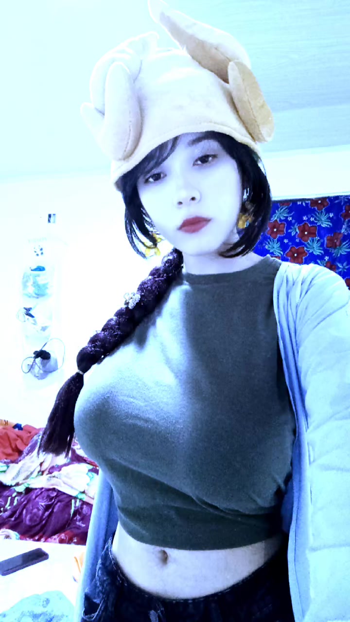 @melyarepitadequeso