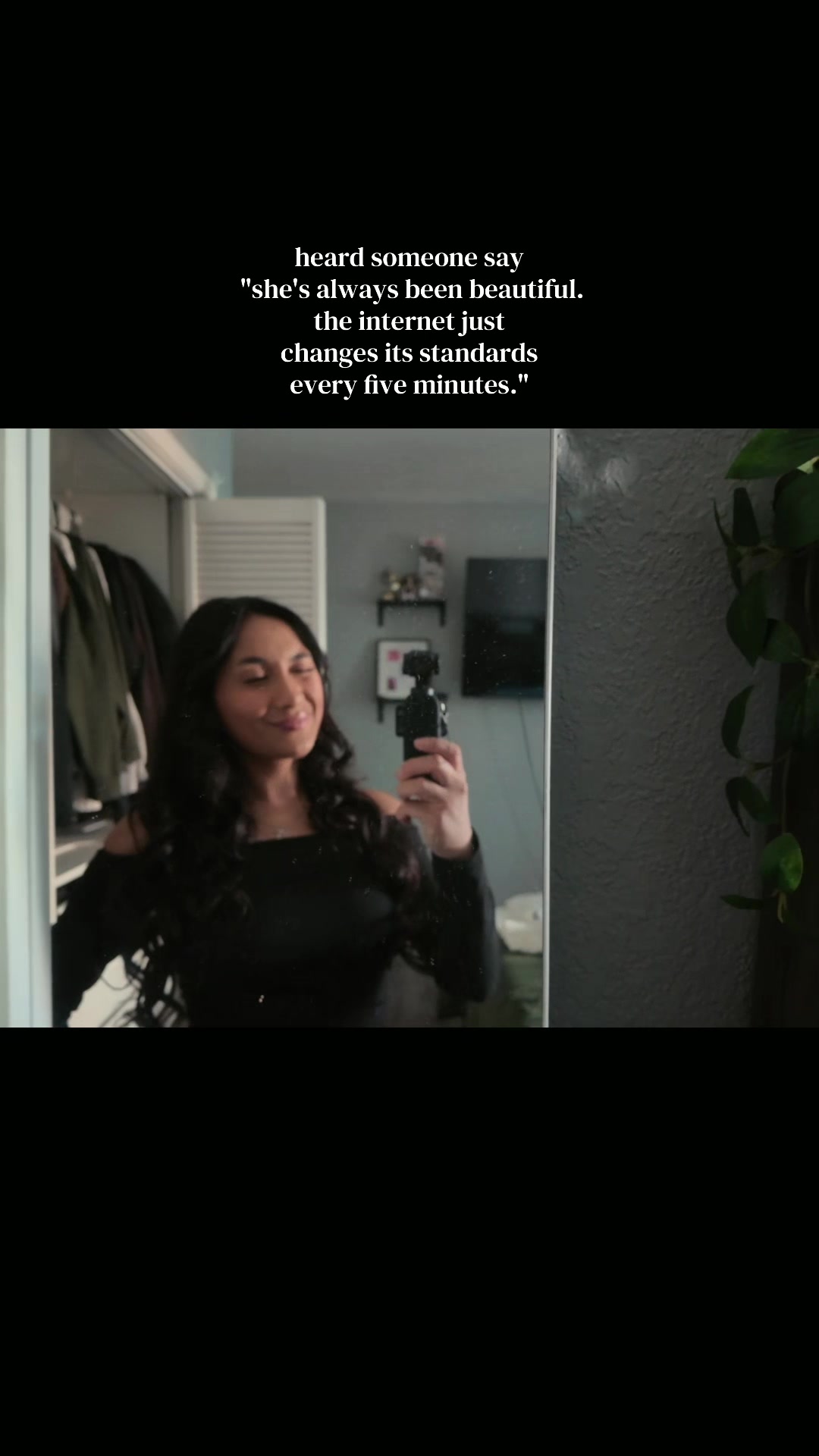 @lifeofkrissyy