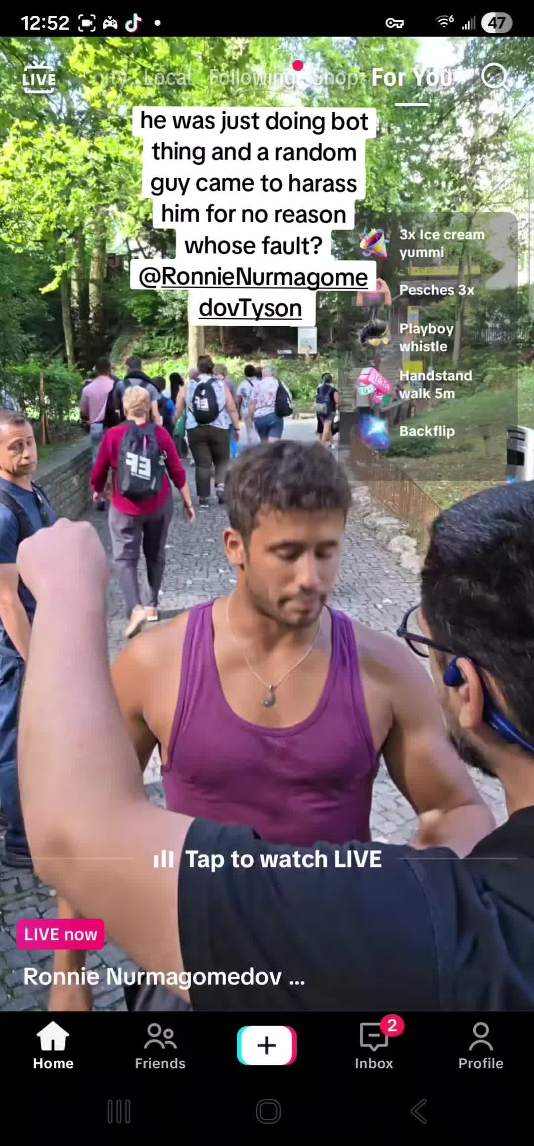 @pianoKP