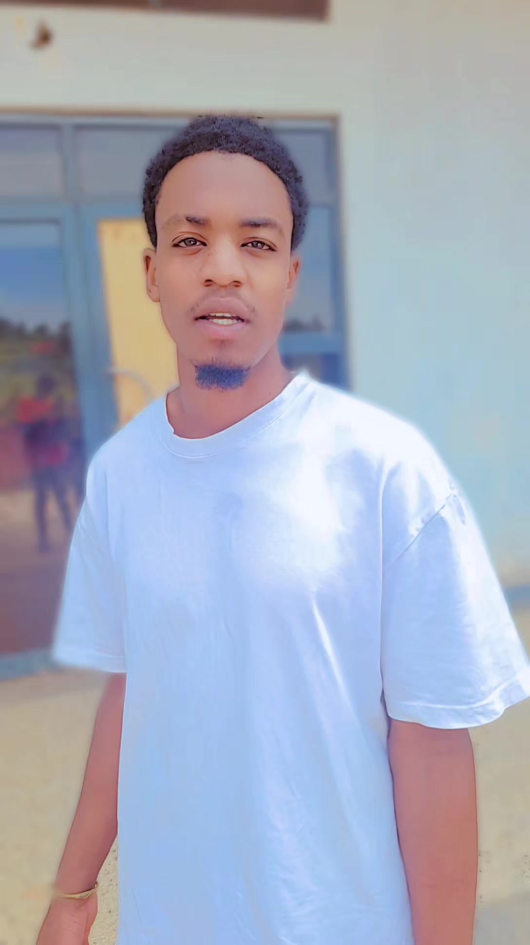 @kig 👊 Bamuda