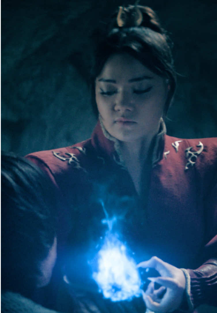 @Avatar: The Last Airbender