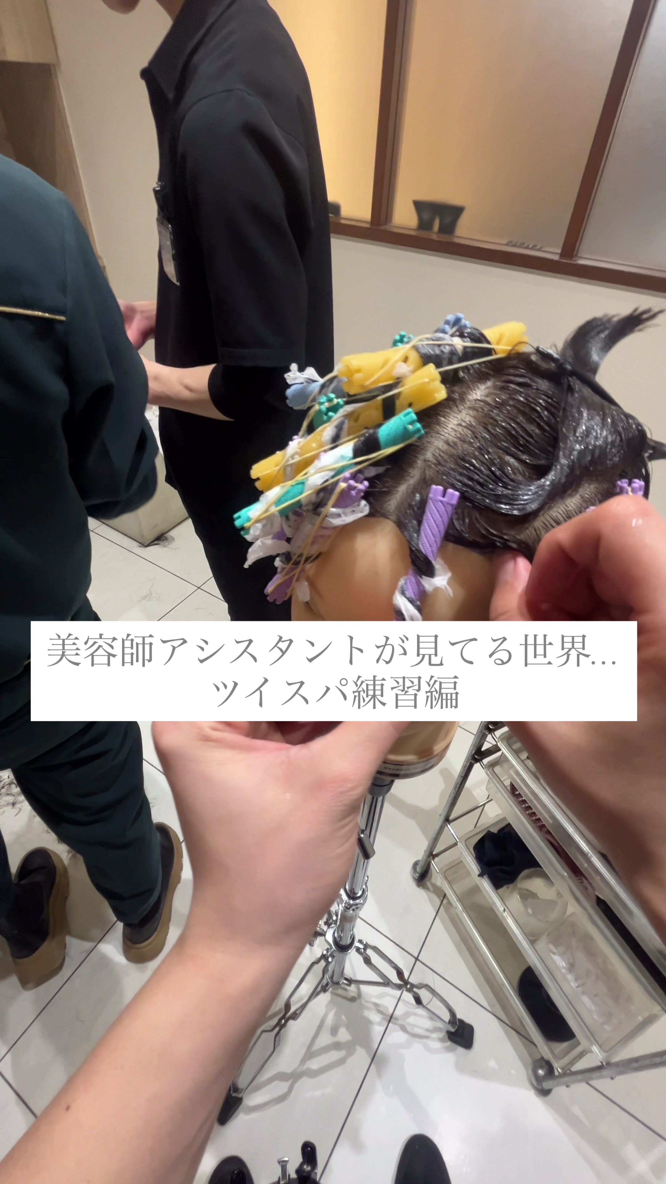 @hanazawa_kouta【ZENKO aoyama】
