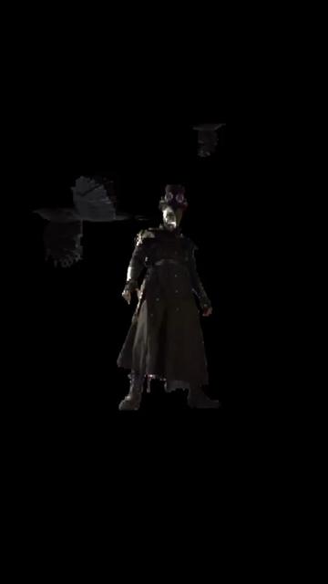 @Plague_Doktor