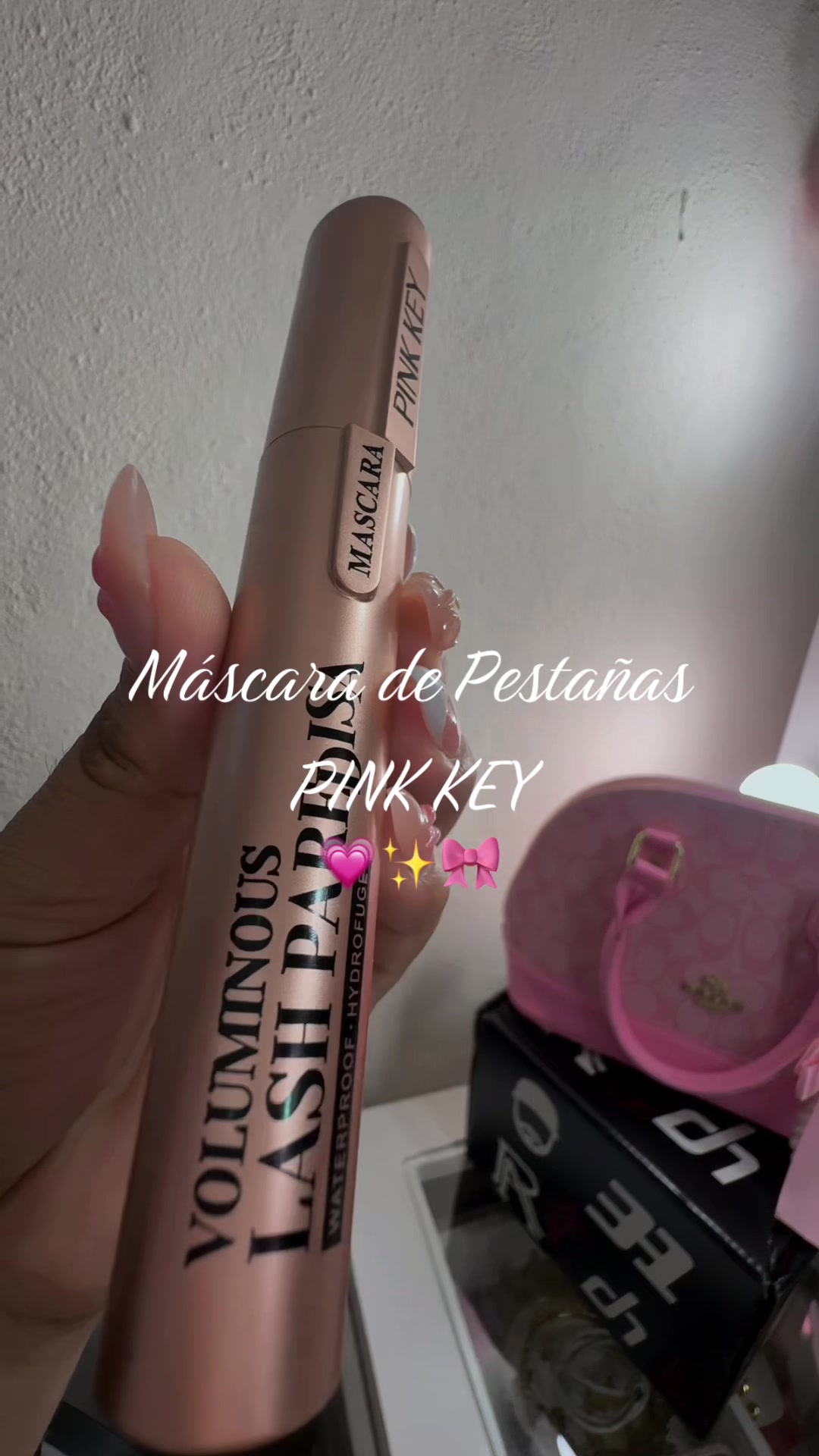 @𝓢𝓪𝓶𝓲𝓻𝓪✨💗