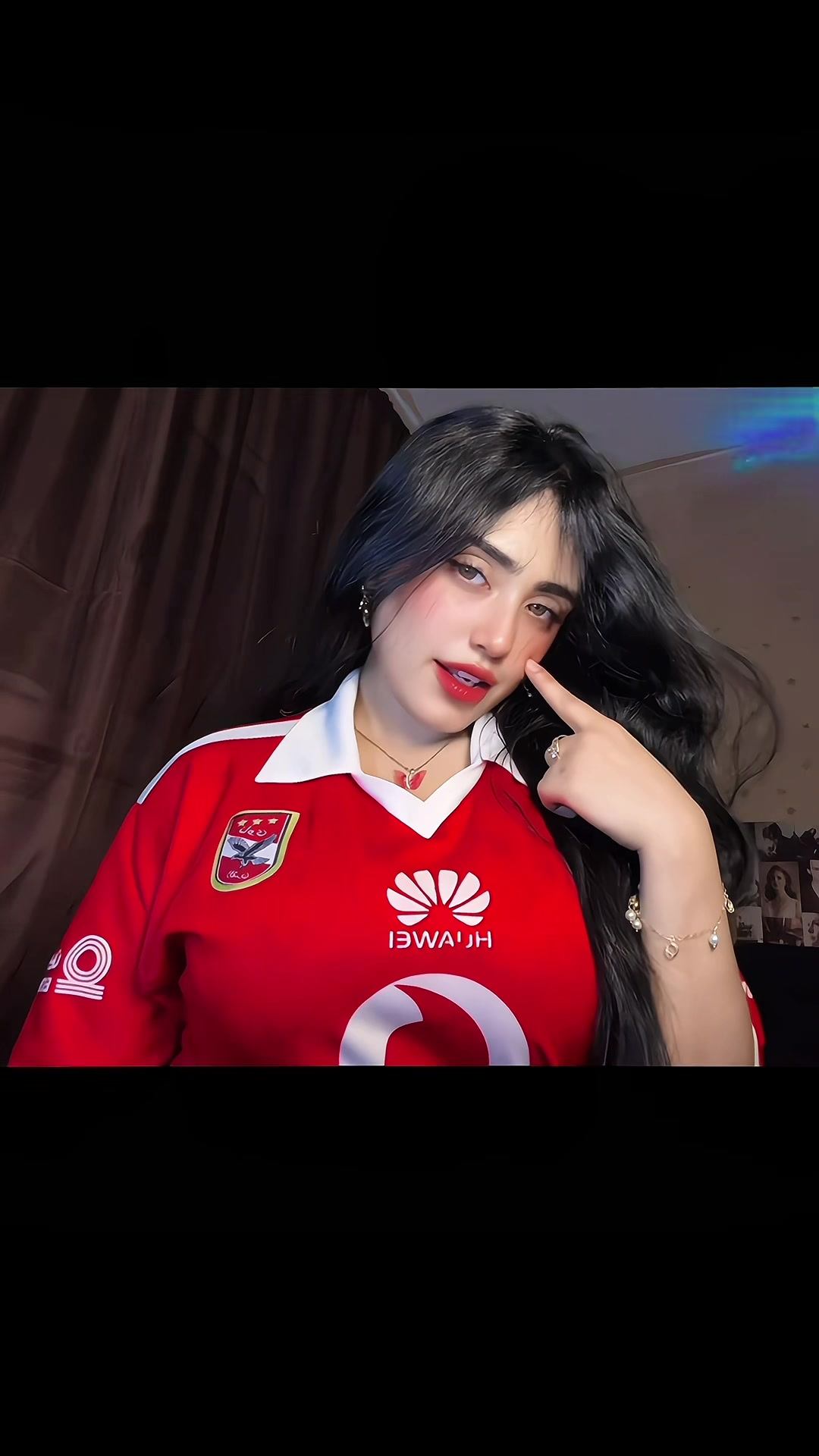 @✨أنـا مـش (نيكي نيكول)✨