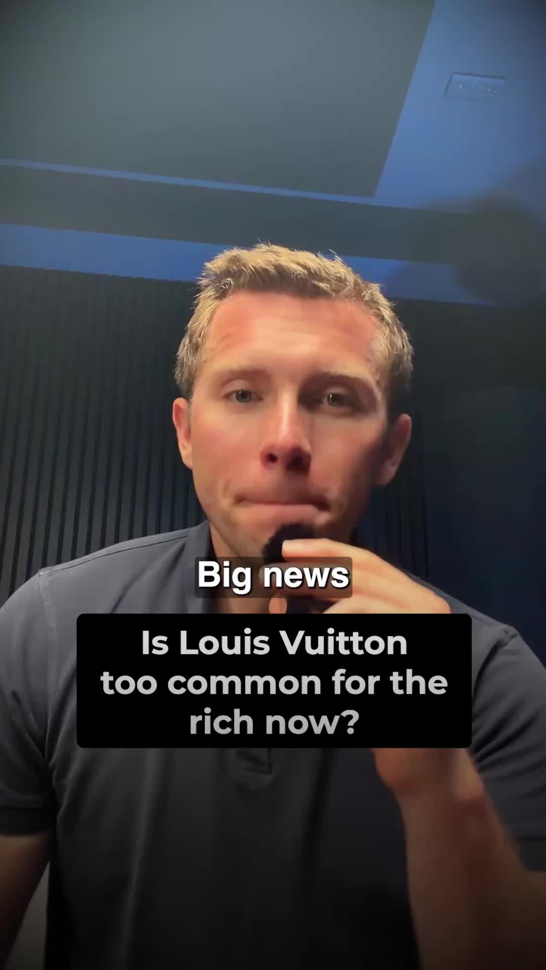 @20VC