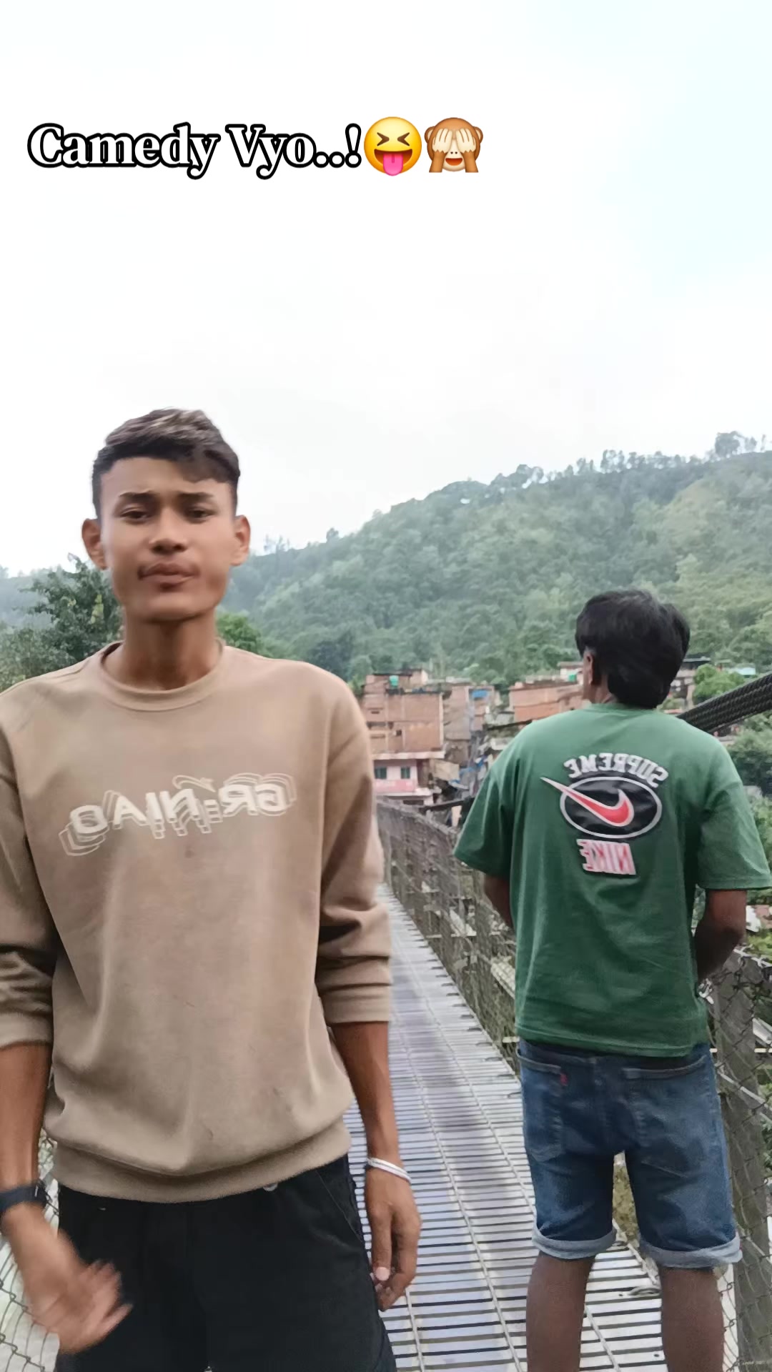 @[अचुत🦋]🇳🇵