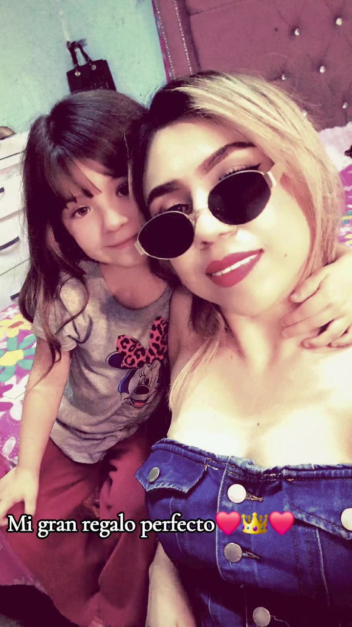 @Lupita B&aacute;ez