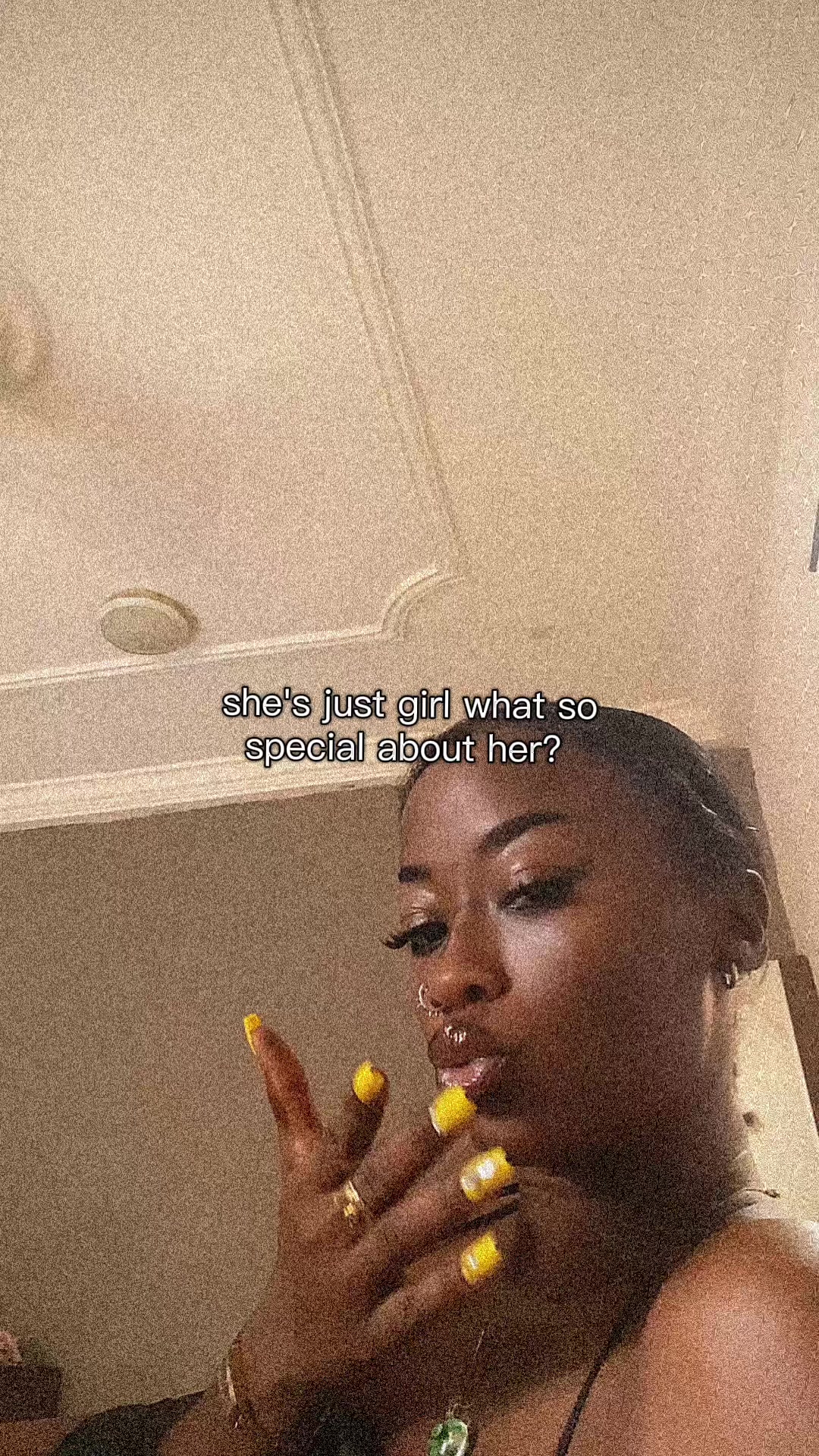 @Nova