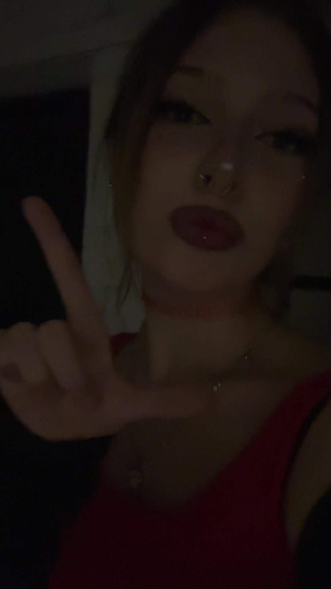 @ася